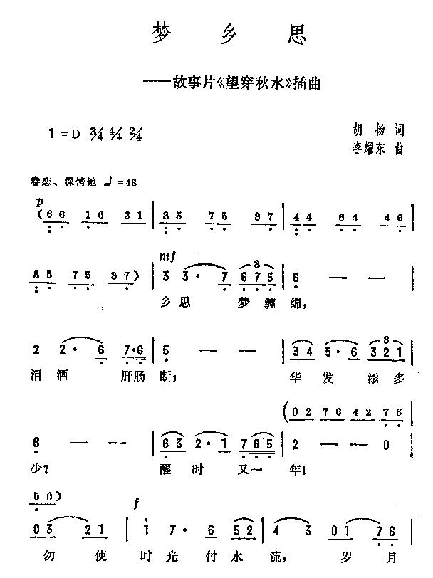 l(xing)˼()1