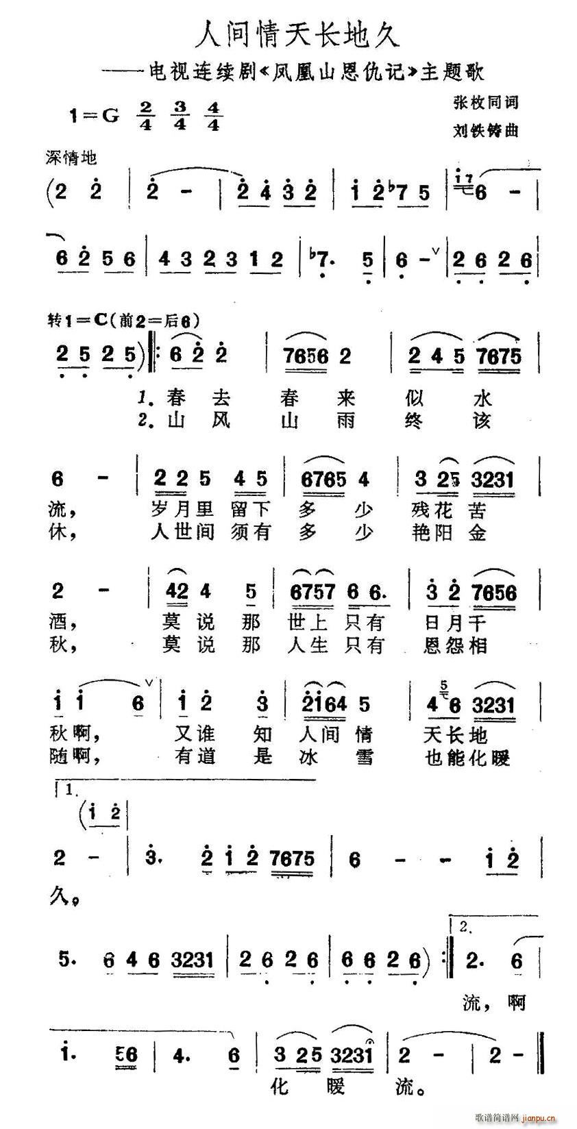 gL(zhng)ؾ(ָV)1