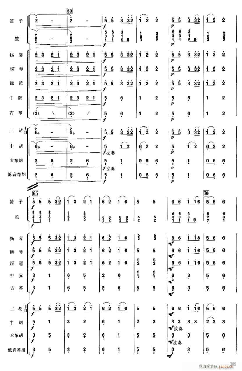 (bo)6(V)1