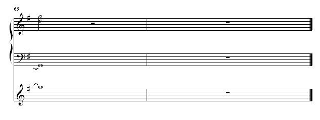 itsumerusakiniwa(V)5