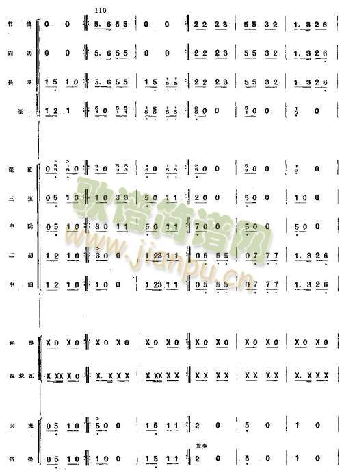 ׷sW(xu)կ15-22(V)5