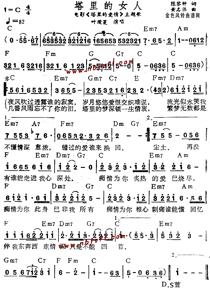 Ů(V)1