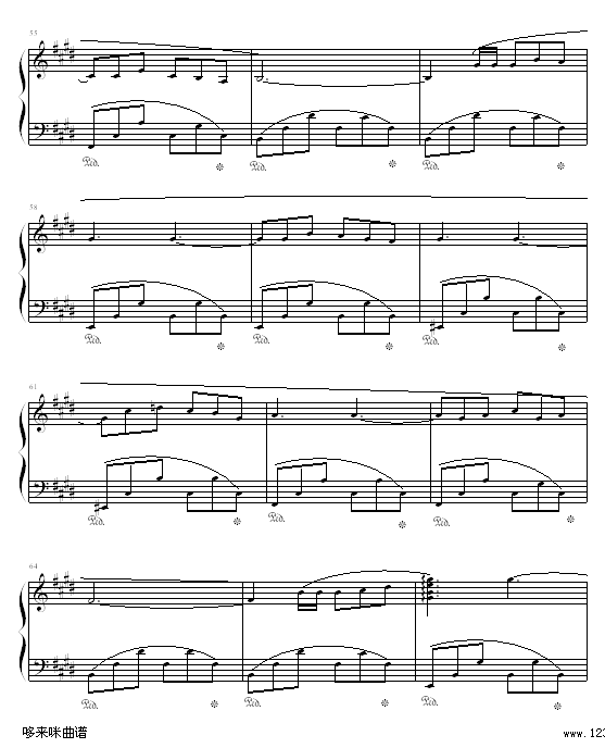 s-R(V)5