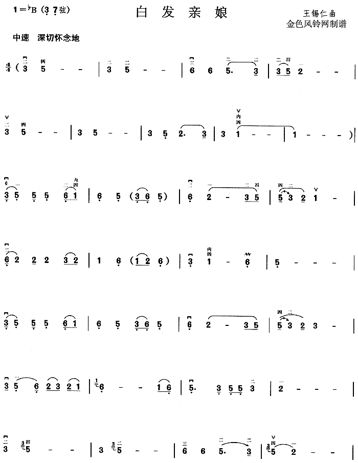 װl(f)H(V)1