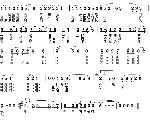 lfl(xing)(ָV)1