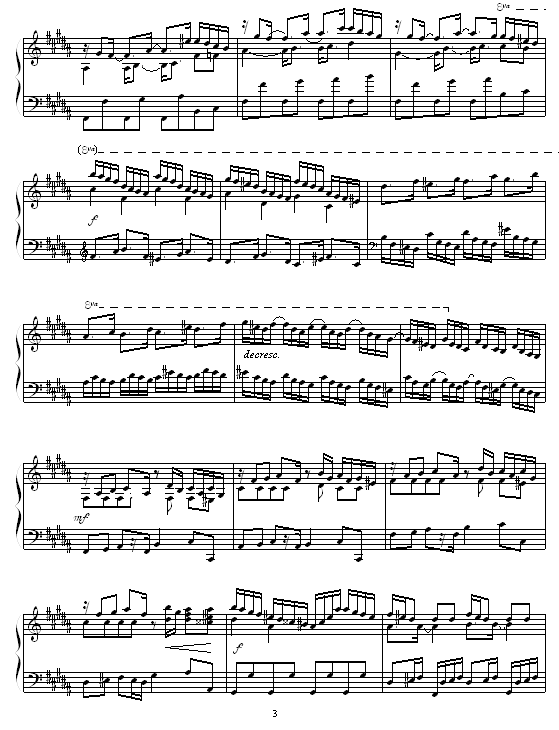 EtudeinBMajor(V)3