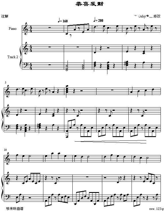 ϲl(f)ؔ-Ї(V)1