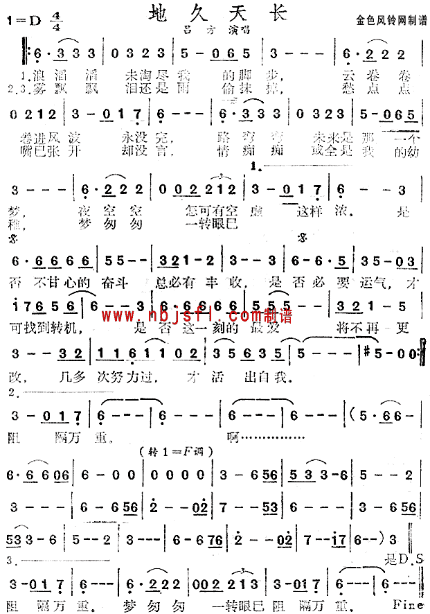 ؾL(zhng)(ָV)1