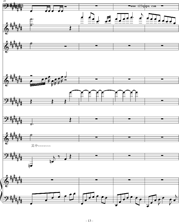 ǉ(mng)-AA(V)13