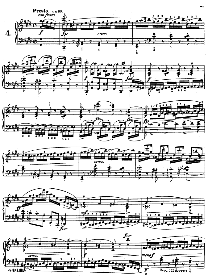 (x)OP.10-No4-Ф(V)1