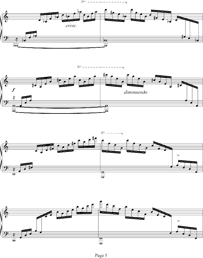 (x)Op.10No.1(V)5