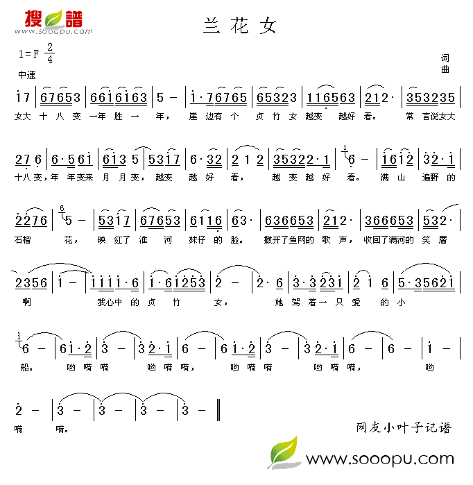 mŮ(ָV)1