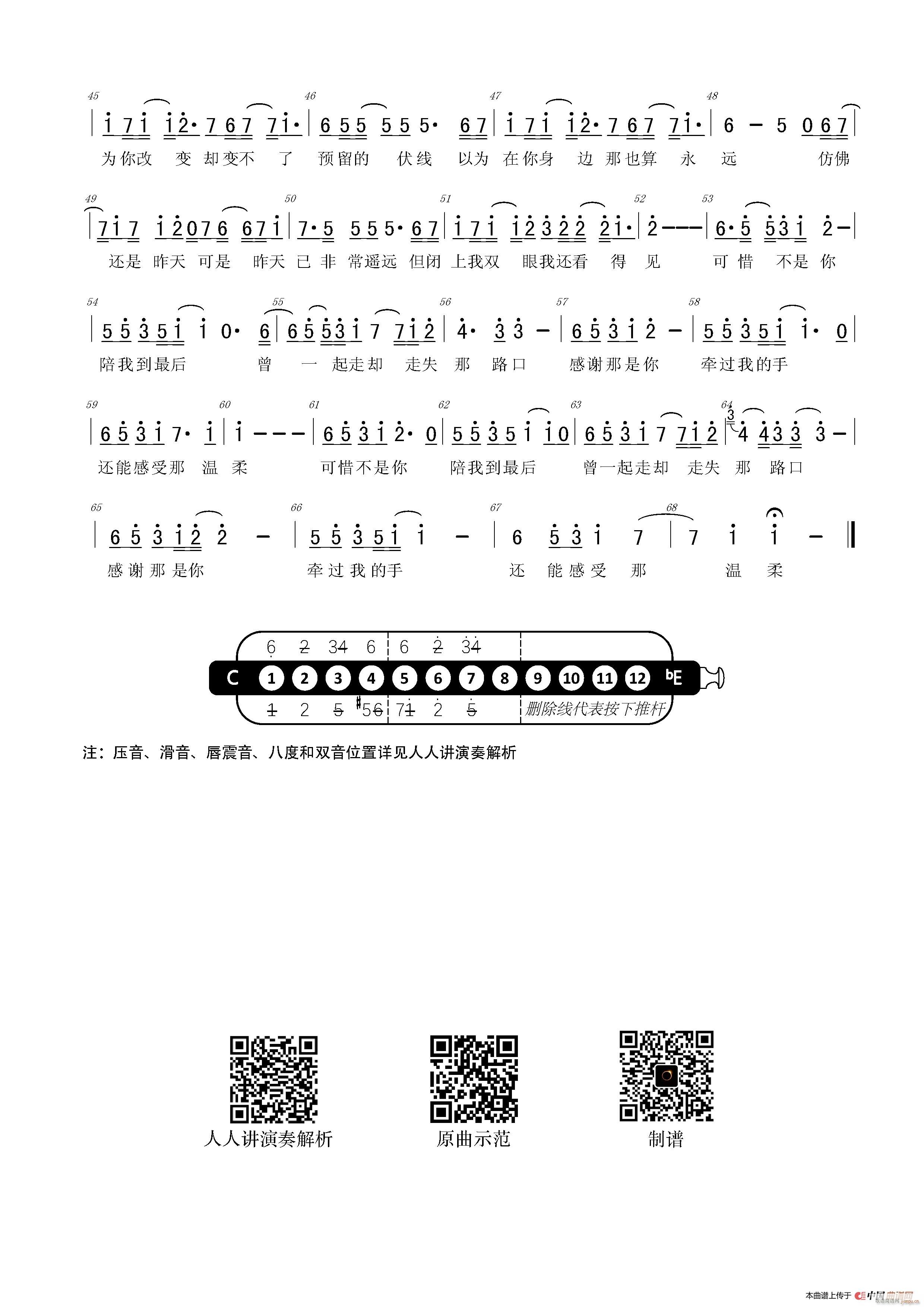 20 3 ϧ Eb {(dio) A(V)3