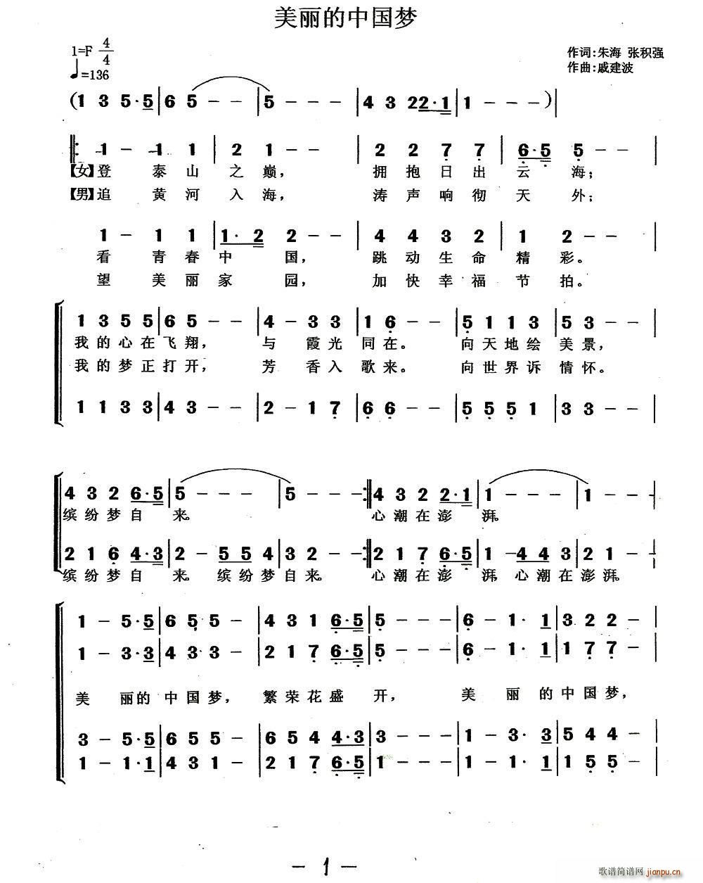 Ї 캣 rϳ(ʮּ)1