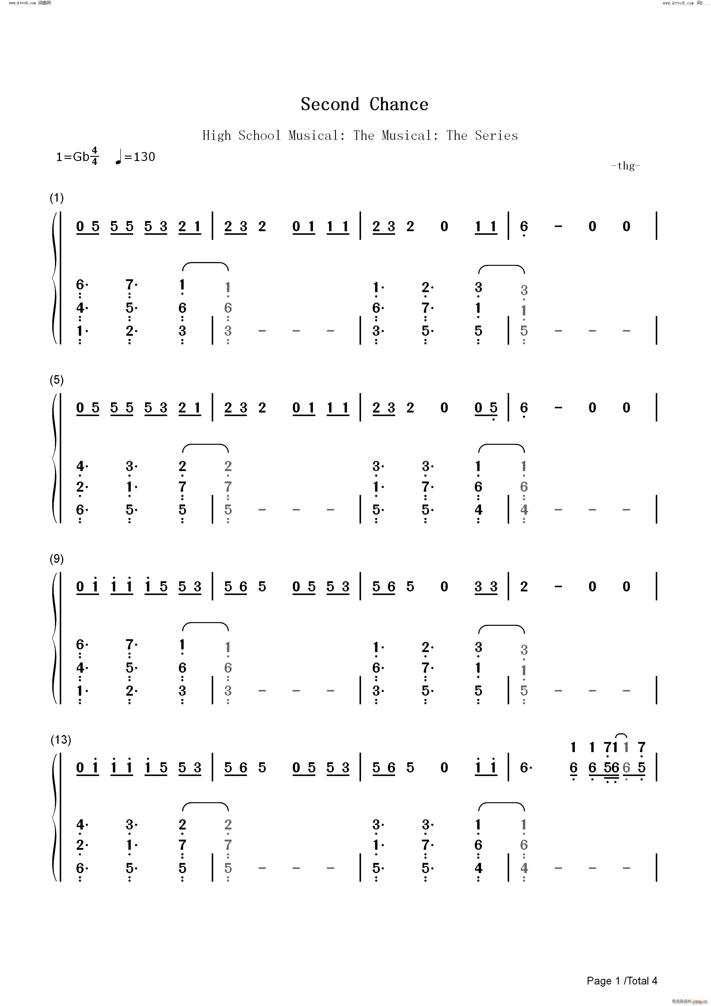 Second ChanceഺVϵOST(V)6