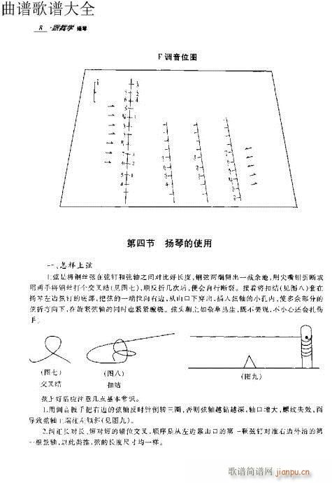 ǰ-10(Ź~PV)13