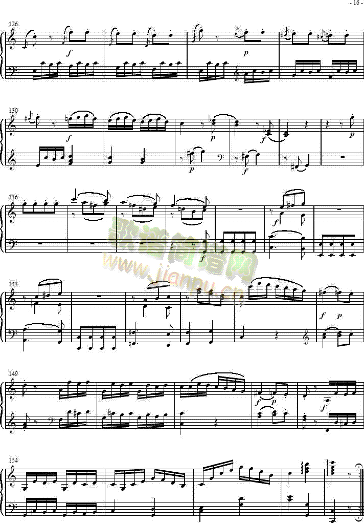 QSonatasK279Mvt.3(V)5