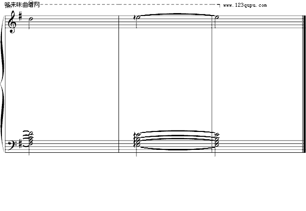 sڶ-P٠-R(V)6