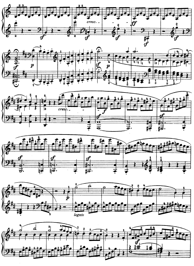 D{(dio)Q-Op.10No--3(V)6