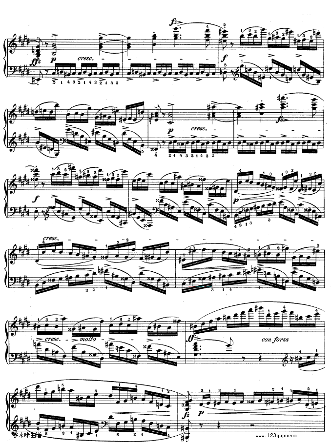 (x)OP.10-No4-Ф(V)3