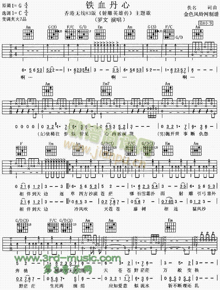 FѪ(V)1