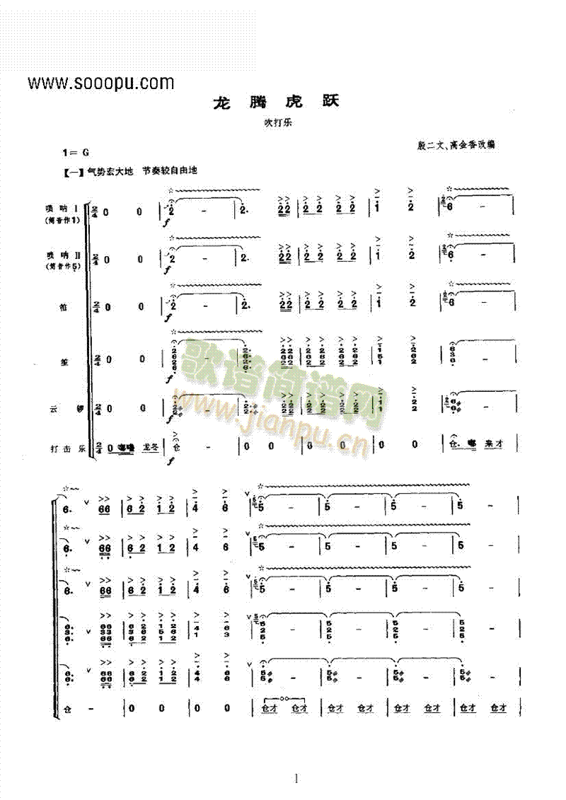 vS(du)񘷺(V)1