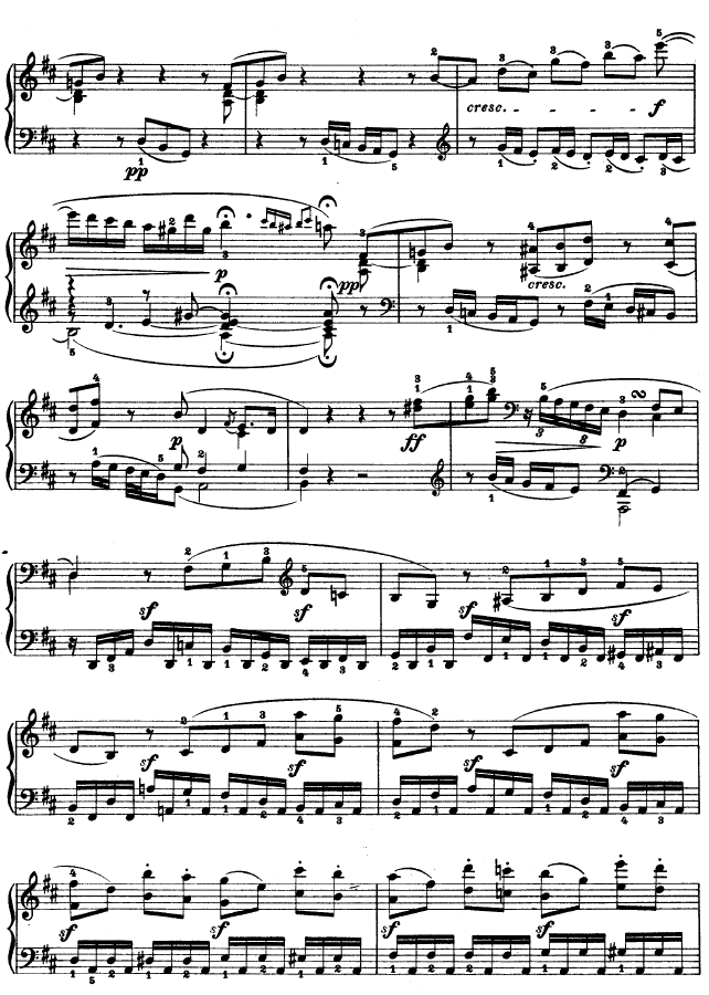 D{(dio)Q-Op.10No--3(V)21