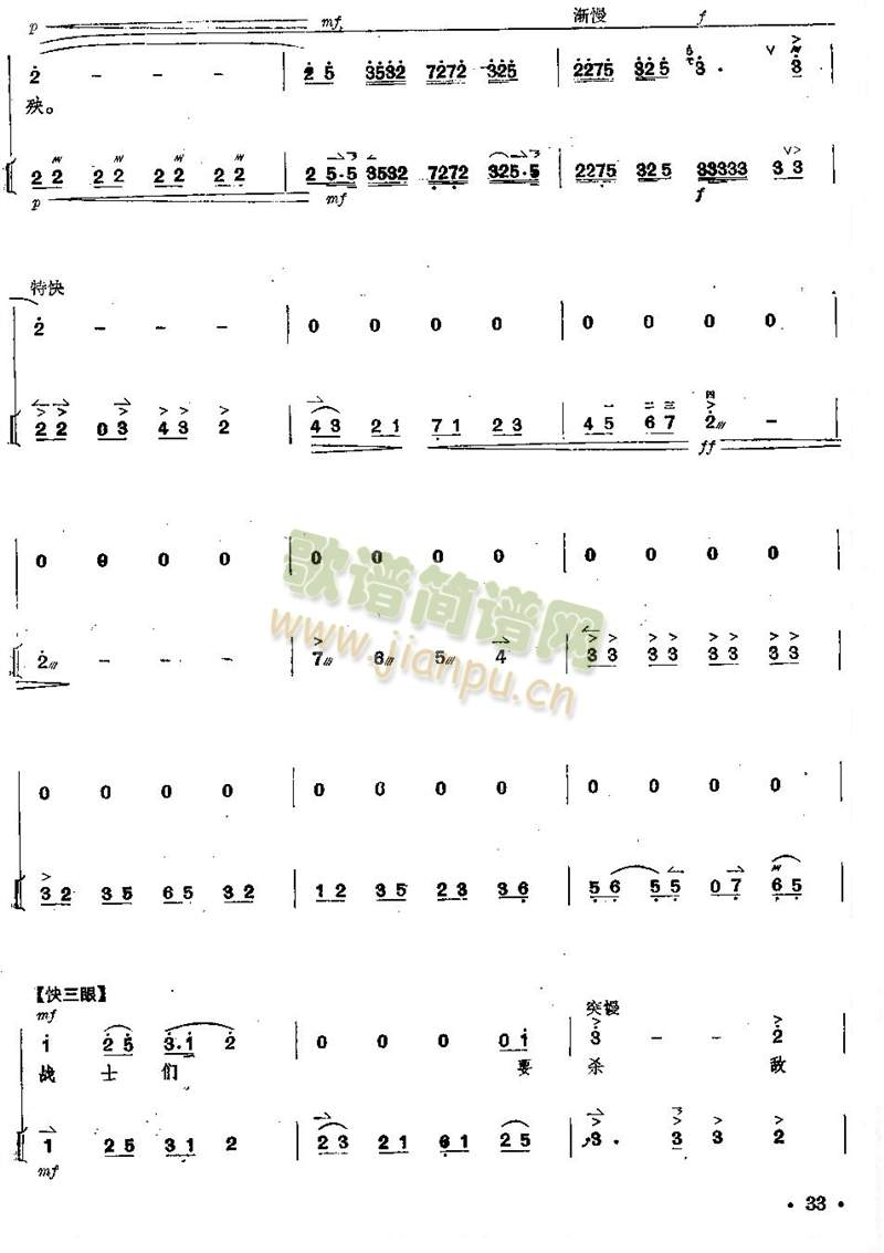 ȫV+V31--35(y)(V)3