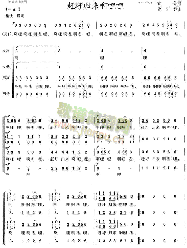 sךw(li)(ָV)1