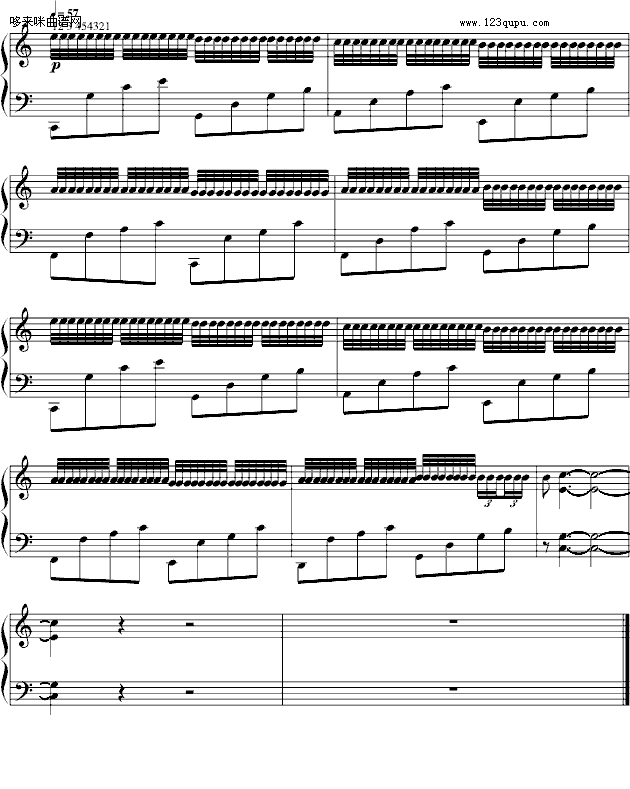 r(nng)--Geogrewinston-ؐ-Pachelbel(V)6