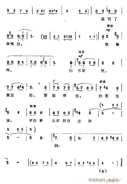 W(xu)ļt־3-ԥ(ԥV)3