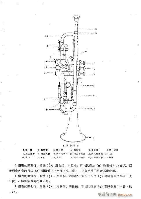 С̖(ho)෨_31-46(y)(ʮּ)12