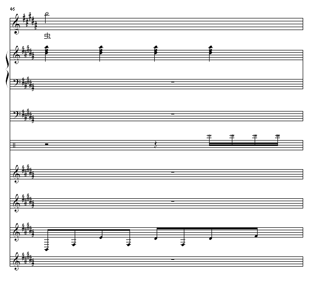 xx֮-xxپW(wng)}-ٷְԭ(chung)-Md(V)21