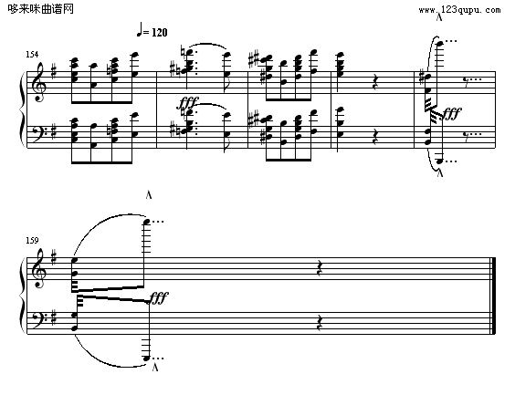 Co-Hamlet(V)9