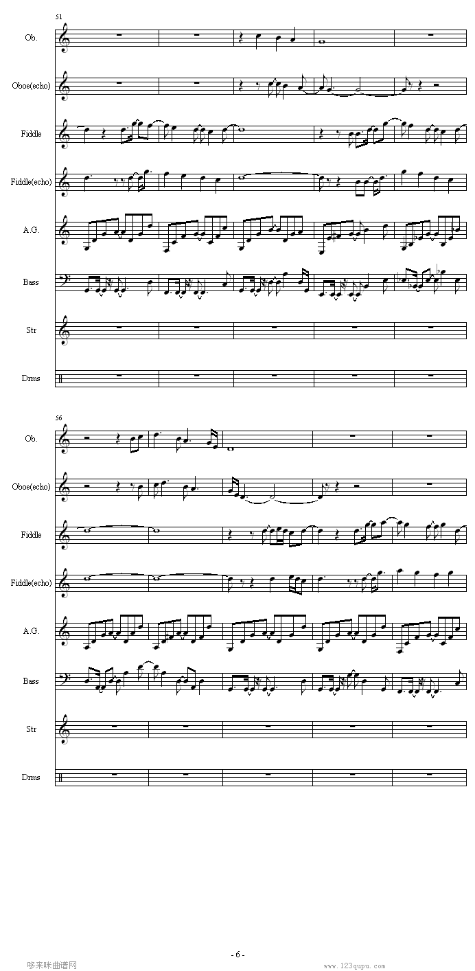 ó--Α(V)6