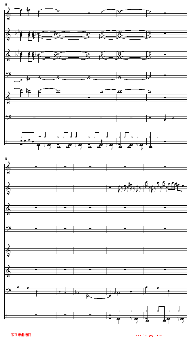 LYDIAV-wF(tun)(V)5