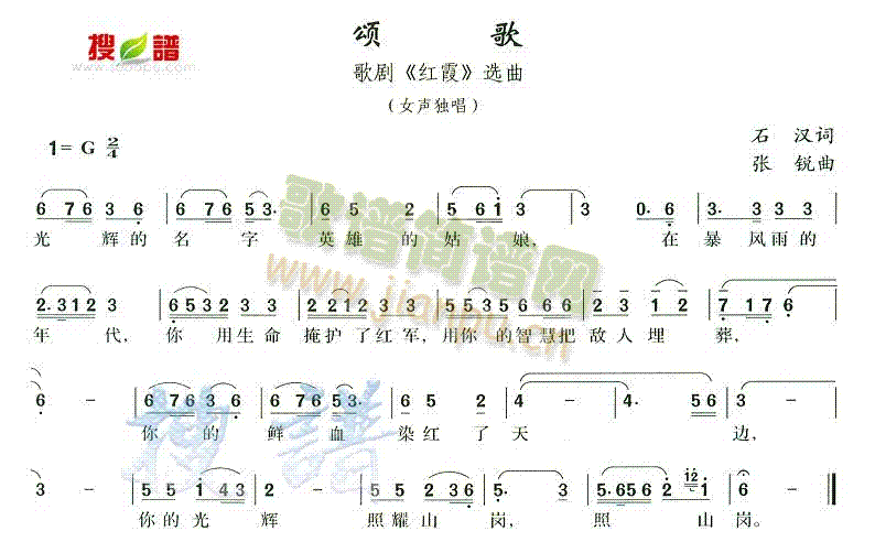 ힸ(ָV)1