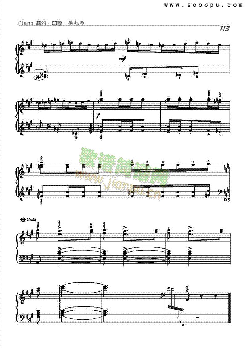 gu-װIP(V)5