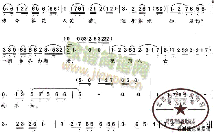 仨wwM(mn)(ԽV)3