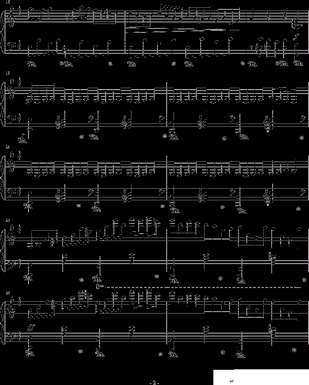 fܽ܂(V)3