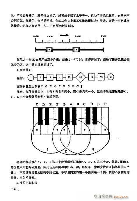 T11-30(y)(V)14