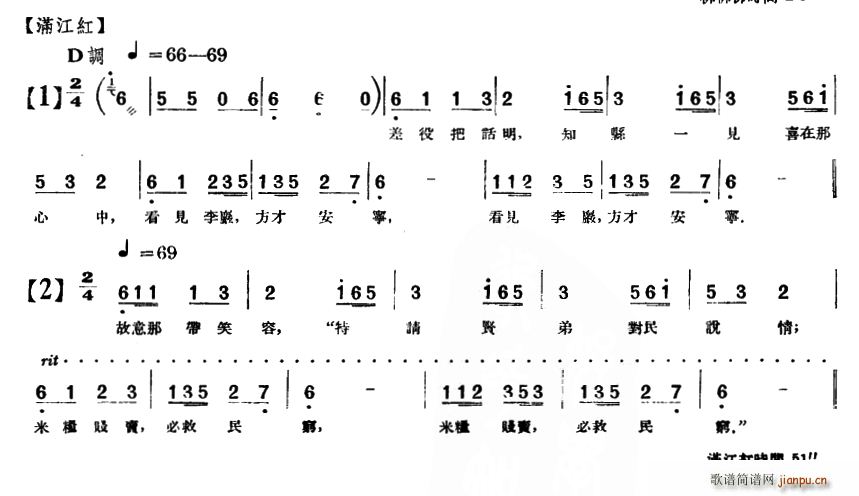   M(mn)t(ʮּ)1