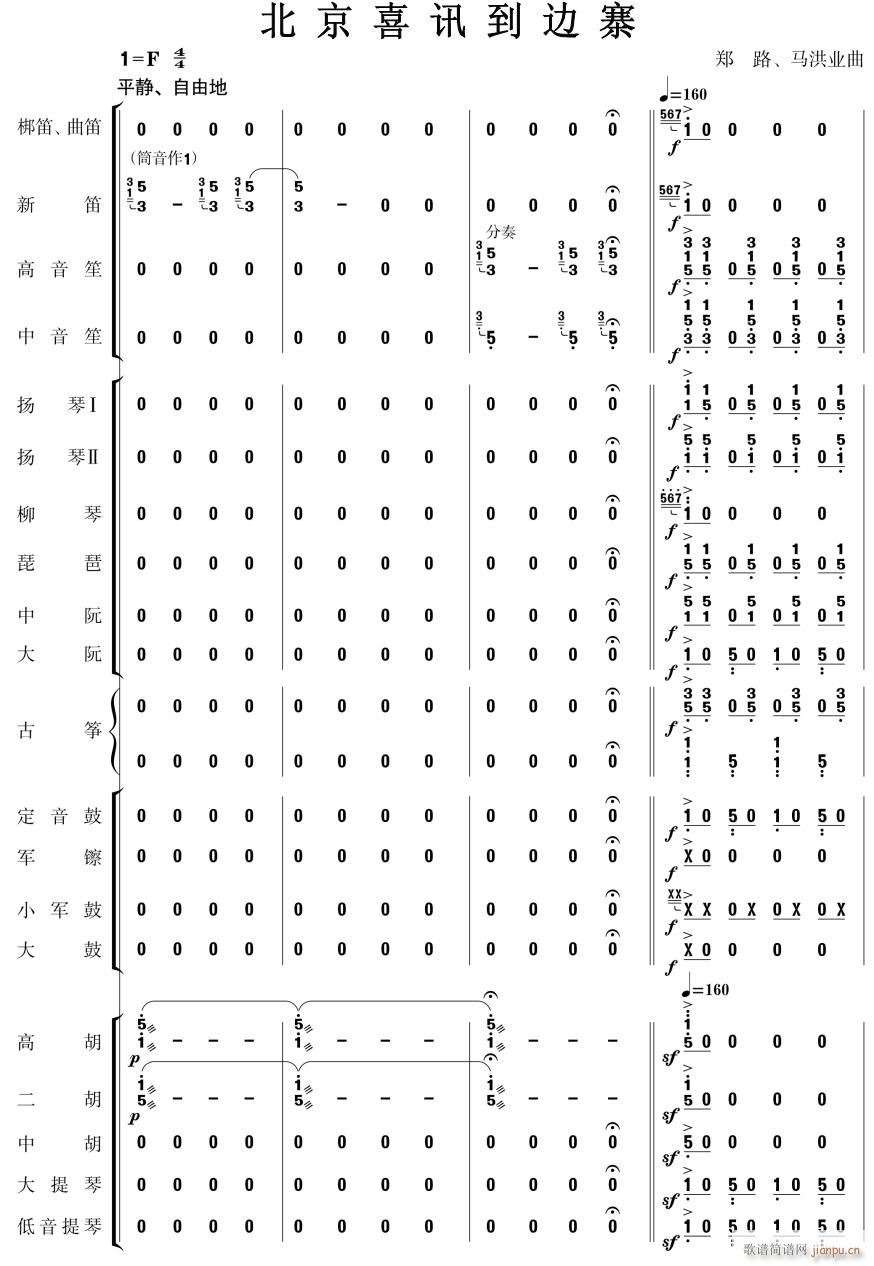 ϲӍ߅կ1(V)1