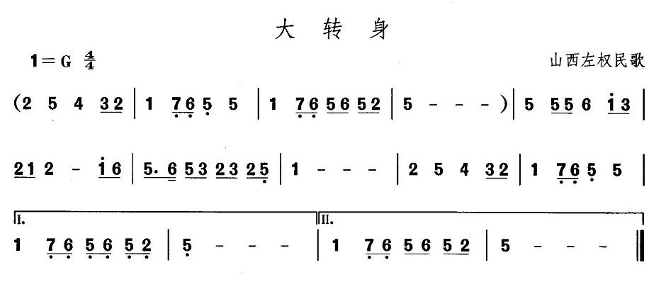 ɽ裺D(zhun)(ָV)1