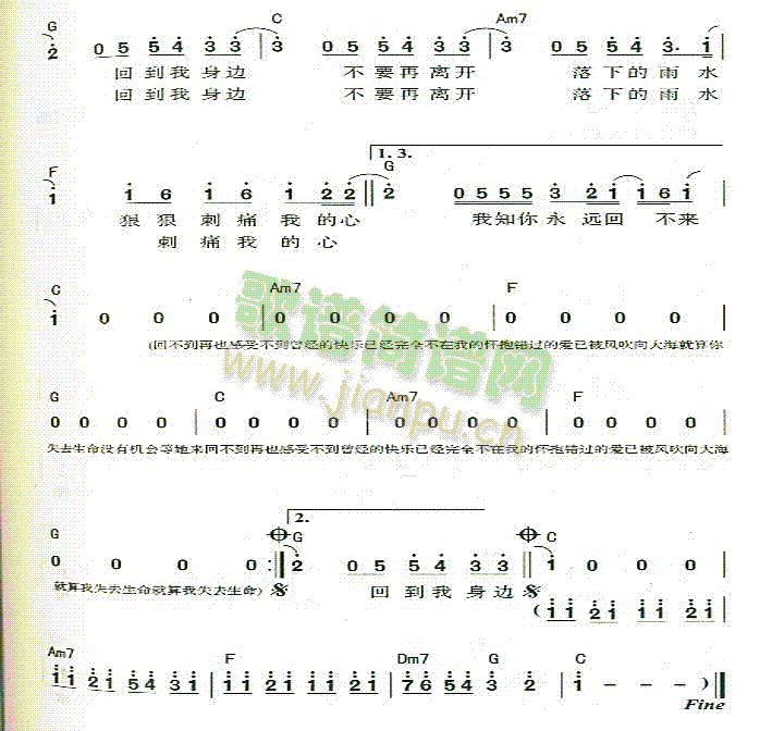 ص߅(ָV)3