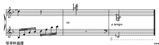 zʧ-ؠ-غ(V)5