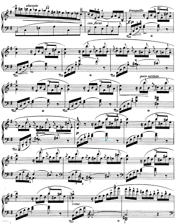 ٵһf(xi)op.11-1(V)5