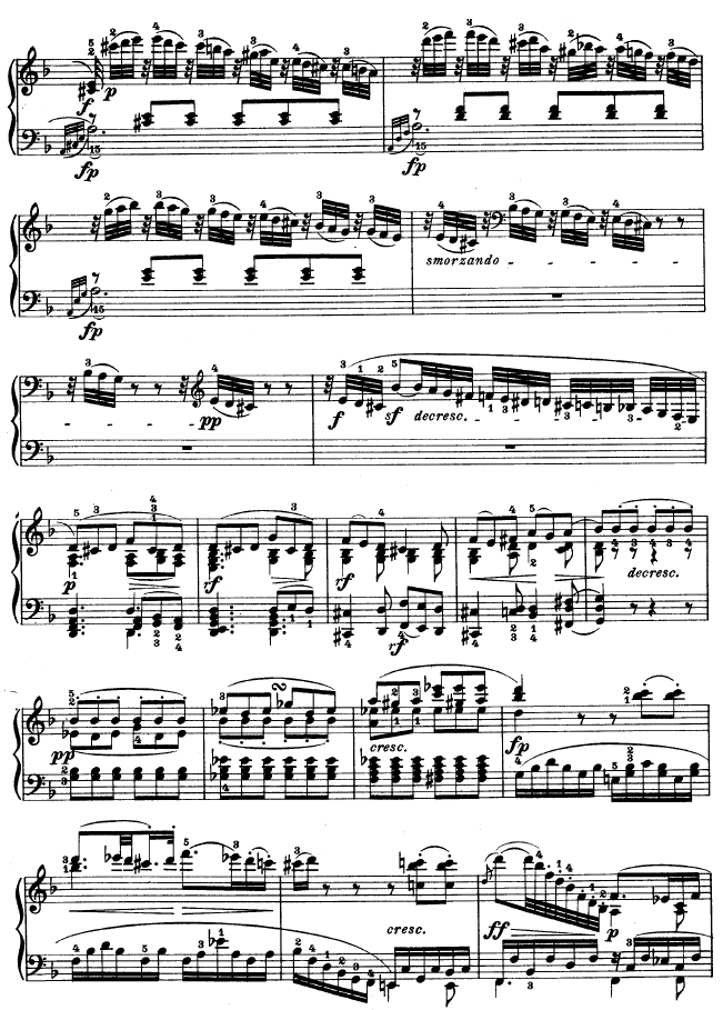 D{(dio)Q-Op.10No--3(V)12