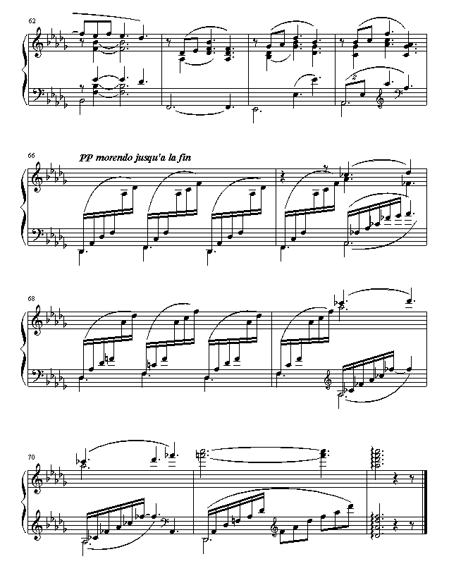 ClairdeLune(V)6