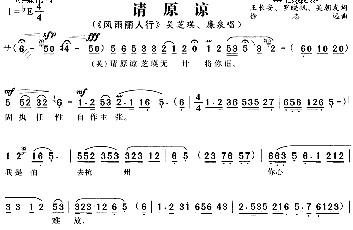 Ո(qng)?jin)?ָV)1